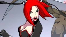 Hitman: Absolution je podobna Hitman: Absolution