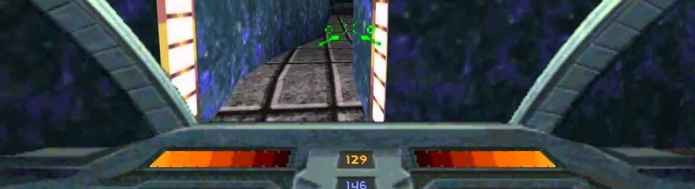 Descent - Was ist das für ein Spiel, Trailer, Systemanforderungen, Bewertungen und Rezensionen, Preise und Rabatte, Guides und Walkthroughs, ähnliche Spiele 