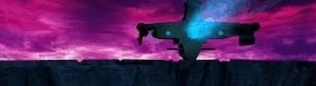Deus - Was ist das für ein Spiel, Trailer, Systemanforderungen, Bewertungen und Rezensionen, Preise und Rabatte, Guides und Walkthroughs, ähnliche Spiele 