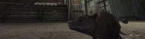 Devastation - qué tipo de juego es, tráiler, requisitos del sistema, reseñas y calificaciones, precios y descuentos, guías y walkthrough, juegos similares 