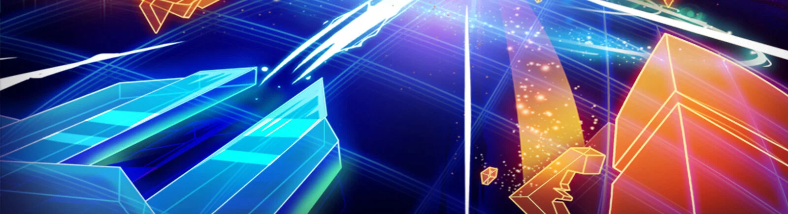 Kaufe Devastator günstig, Rabatte bis zu 90% 🏷️, Preisvergleich in verschiedenen Geschäften