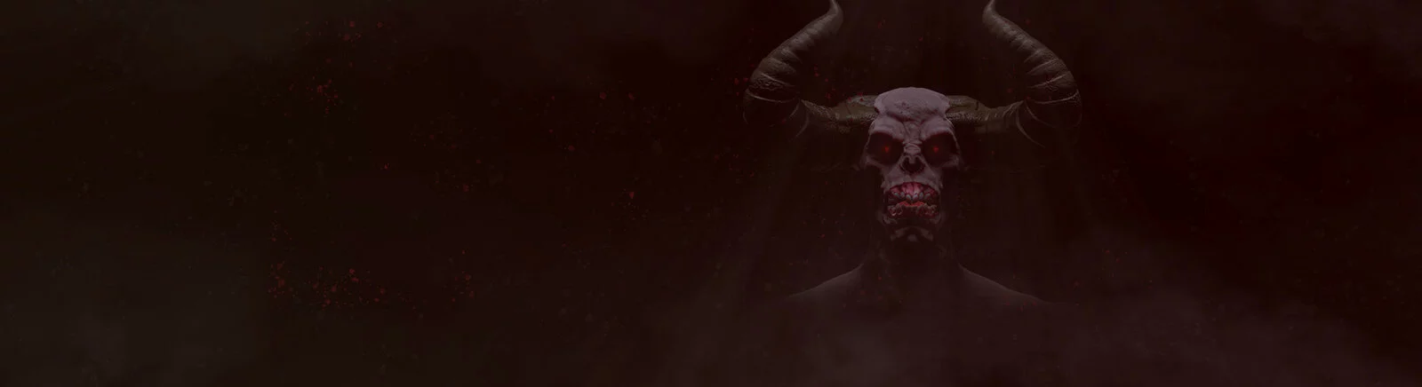 Devil Inside - co to za gra, zwiastun, wymagania systemowe, recenzje i oceny, ceny i zniżki, poradniki i przejścia, podobne gry 