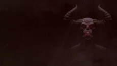 Devil Inside
