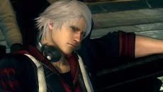 DmC: Devil May Cry is similar to DmC: Devil May Cry