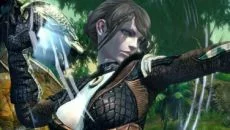 Elyon схожа на Elyon