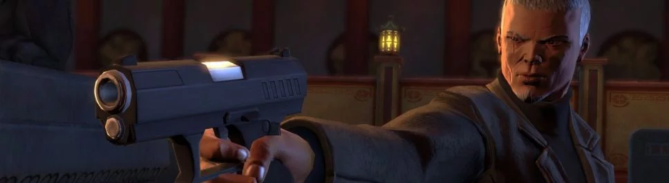 Savegames for XCOM: Enemy Unknown