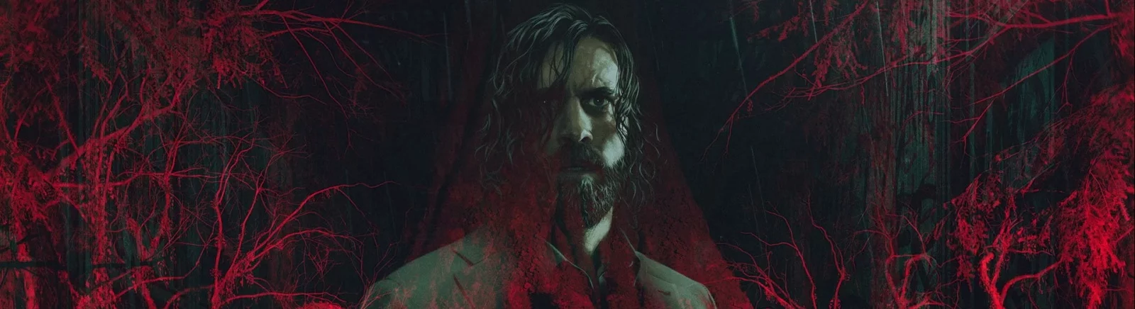 Alan Wake 2 - kaj je ta igra, napovednik, sistemske zahteve, ocene in mnenja, cene in popusti, vodiči in prehodi, podobne igre 