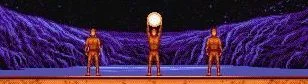 Disc - quel est ce jeu, bande-annonce, configuration requise, critiques et notes, prix et réductions, guides et solutions, jeux similaires 