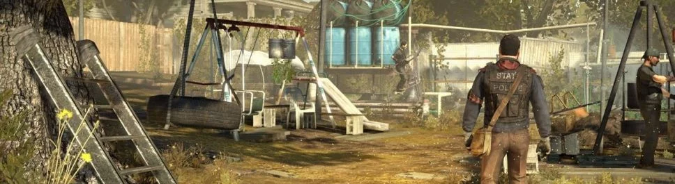 Best games for Browser, similar to Homefront