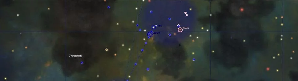Distant Worlds - All About the Game: trailer, system requirements, reviews and ratings, prices and discounts, guides and walkthrough, similar games 