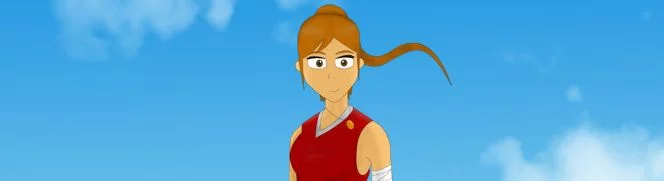 Divergent Shift (Reflection) - qué tipo de juego es, tráiler, requisitos del sistema, reseñas y calificaciones, precios y descuentos, guías y walkthrough, juegos similares 