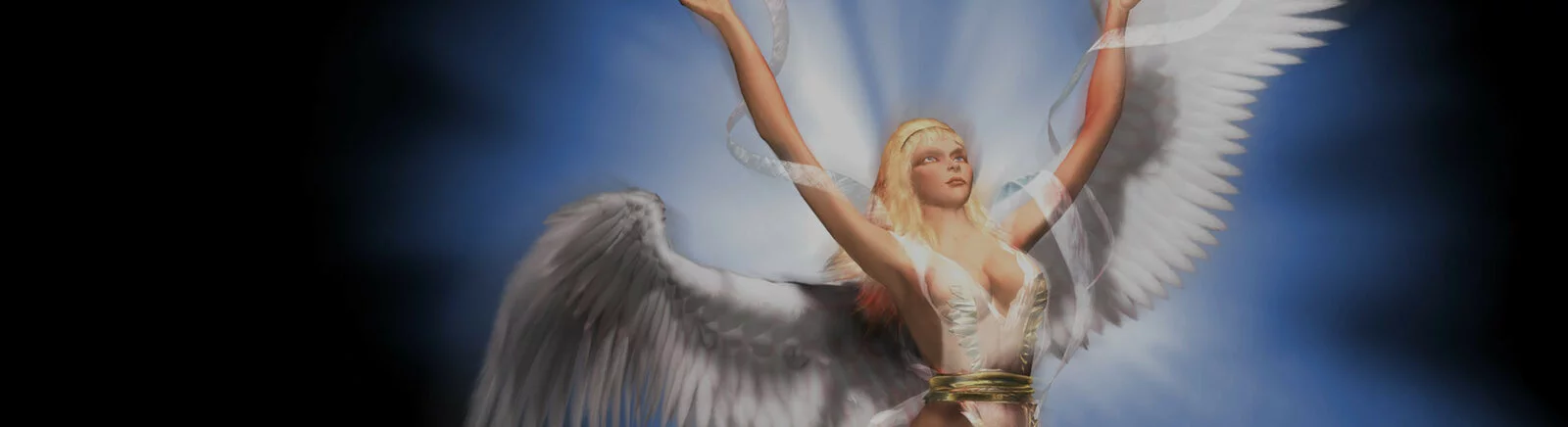 Divine Divinity - All About the Game: trailer, system requirements, reviews and ratings, prices and discounts, guides and walkthrough, similar games 