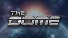 DOME - ein Spiel im Genre Abenteuer