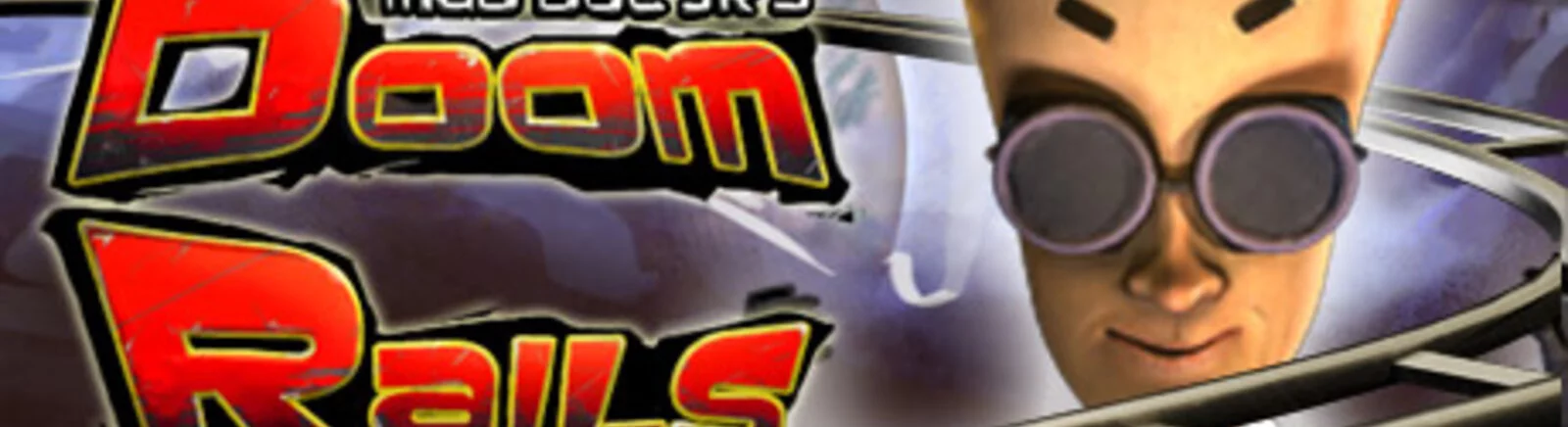 Fecha de lanzamiento de Doom Rails en diferentes países del mundo