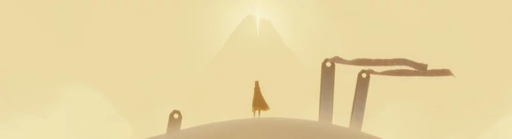 Comprar Journey barato, descuentos de hasta el 90% 🏷️, comparación de precios en diferentes tiendas