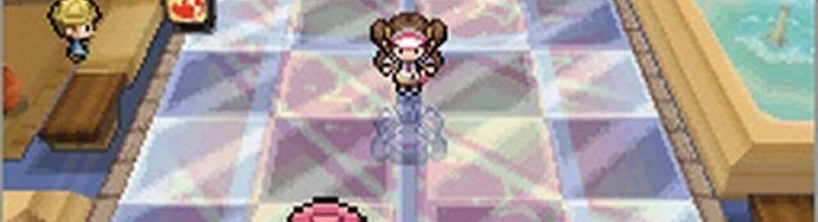 Die besten Spiele, ähnlich wie Pokemon White Version