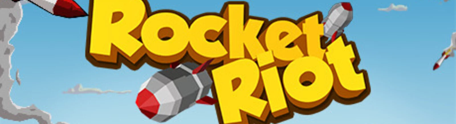 Rocket Riot - kaj je ta igra, napovednik, sistemske zahteve, ocene in mnenja, cene in popusti, vodiči in prehodi, podobne igre 