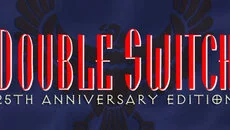 Double Switch - juego del género Rompecabezas