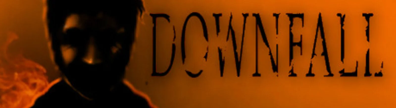 Downfall Forum