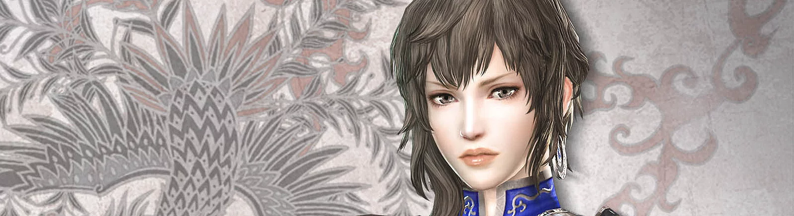 Los mejores juegos para PS Vita, similares a Dynasty Warriors 7