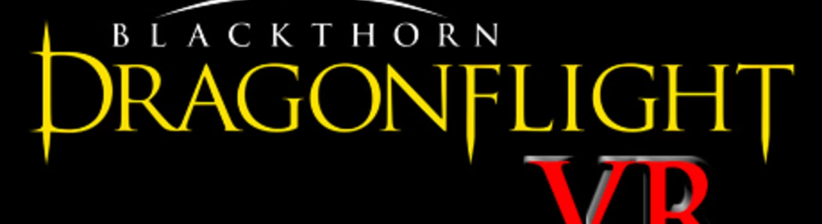 Dragonflight - kaj je ta igra, napovednik, sistemske zahteve, ocene in mnenja, cene in popusti, vodiči in prehodi, podobne igre 