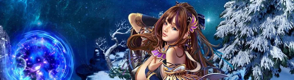 Dragon Knight - apa permainan ini, trailer, persyaratan sistem, ulasan dan penilaian, harga dan diskon, panduan dan penyelesaian, permainan serupa 