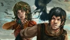 Dark Eye: Chains of Satinav