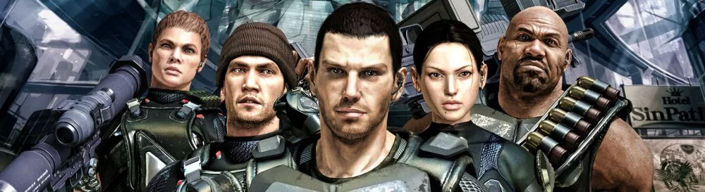 Kupite Binary Domain (BD) poceni, popusti do 90% 🏷️, primerjava cen v različnih trgovinah