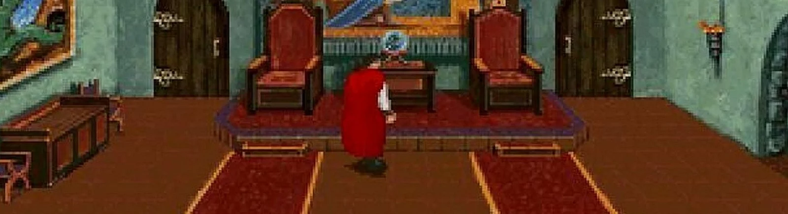 Dragonsphere - qué tipo de juego es, tráiler, requisitos del sistema, reseñas y calificaciones, precios y descuentos, guías y walkthrough, juegos similares 