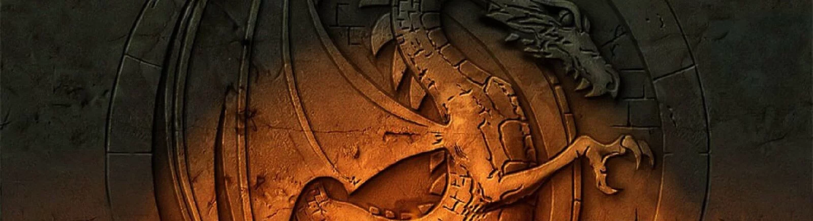 Dragonstone (Darkstone) - bu oyun nedir, tanıtım filmi, sistem gereksinimleri, yorumlar ve puanlar, fiyatlar ve indirimler, rehberler ve geçiş, benzer oyunlar 