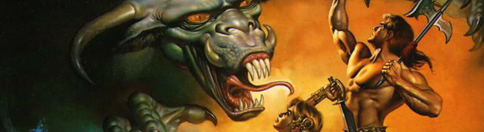 Dragon Wars - qué tipo de juego es, tráiler, requisitos del sistema, reseñas y calificaciones, precios y descuentos, guías y walkthrough, juegos similares 
