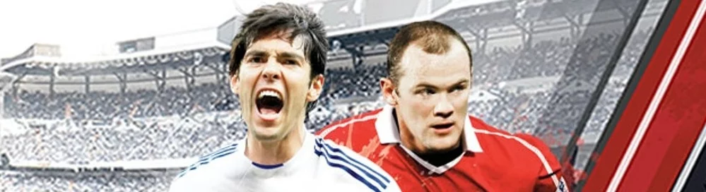 Wszystkie recenzje i oceny FIFA 11 — 0 opinii