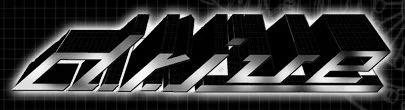Best games for DOS, similar to Drive