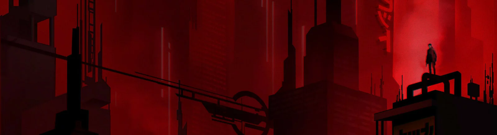 Driven - bu oyun nedir, tanıtım filmi, sistem gereksinimleri, yorumlar ve puanlar, fiyatlar ve indirimler, rehberler ve geçiş, benzer oyunlar 