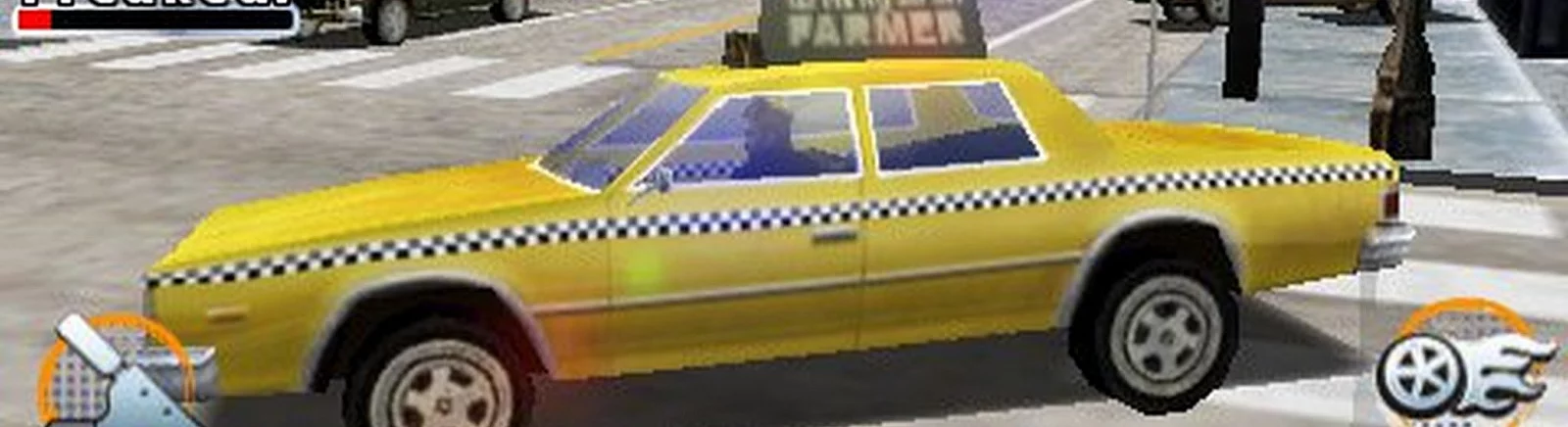 Driver (2009) - co to za gra, zwiastun, wymagania systemowe, recenzje i oceny, ceny i zniżki, poradniki i przejścia, podobne gry 