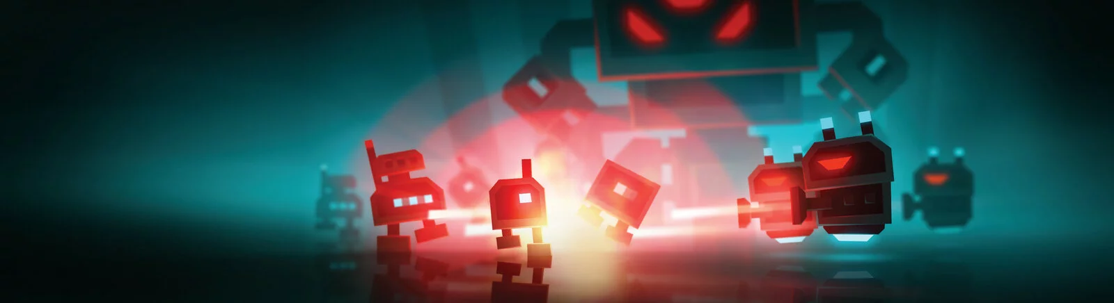 Droid Assault - Was ist das für ein Spiel, Trailer, Systemanforderungen, Bewertungen und Rezensionen, Preise und Rabatte, Guides und Walkthroughs, ähnliche Spiele 