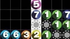 Drop7 - data de lançamento para Android
