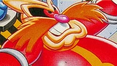 Tetris 99 类似于 Tetris 99