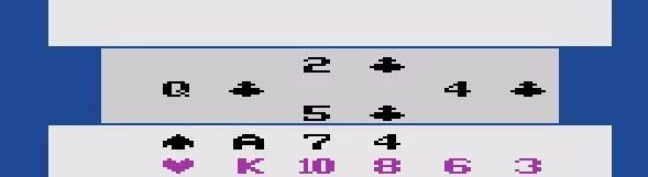 Articles about Bridge - review, preview, opinions