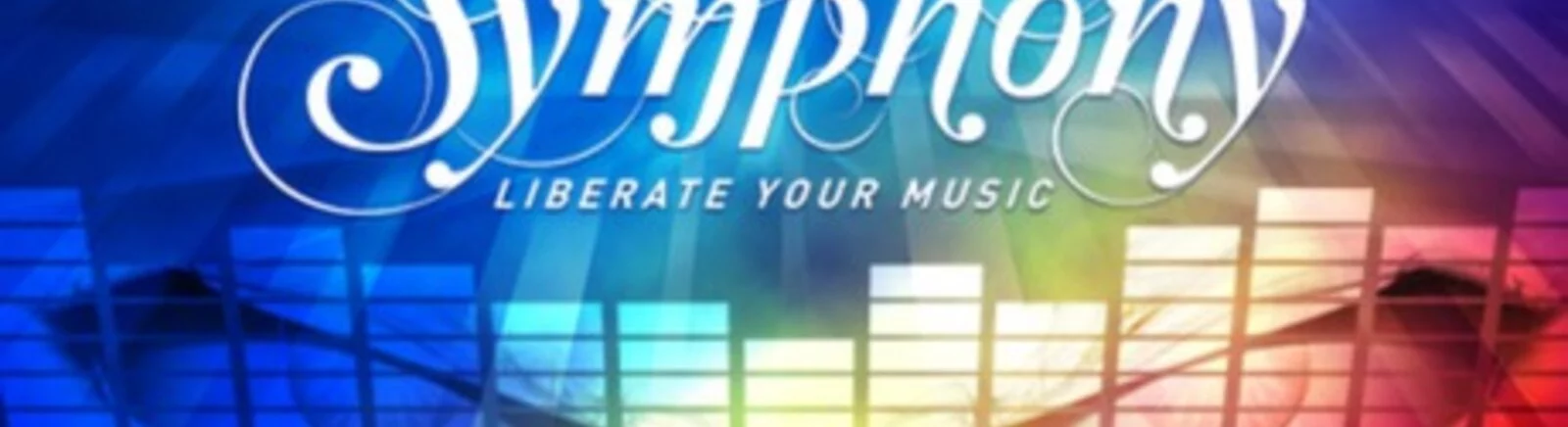 Symphony - All About the Game: trailer, system requirements, reviews and ratings, prices and discounts, guides and walkthrough, similar games 