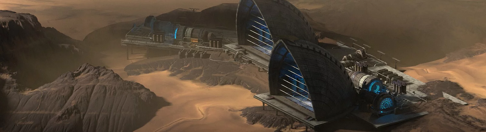 Dune 2000 (Dune) - co to za gra, zwiastun, wymagania systemowe, recenzje i oceny, ceny i zniżki, poradniki i przejścia, podobne gry 
