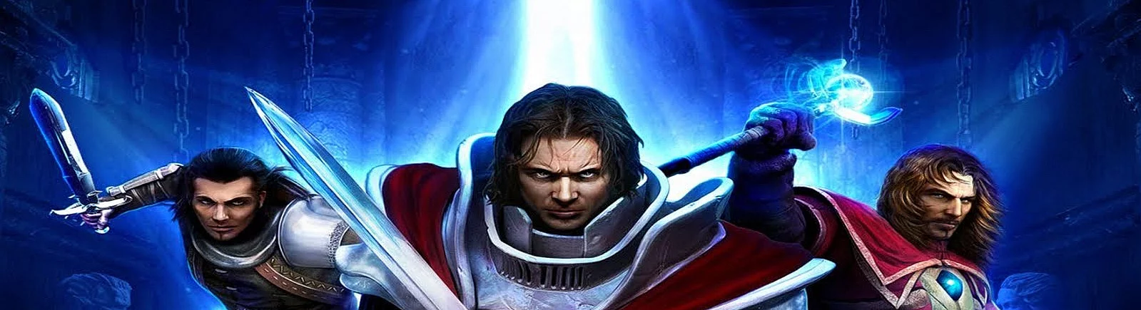 Dungeon Hunter - Was ist das für ein Spiel, Trailer, Systemanforderungen, Bewertungen und Rezensionen, Preise und Rabatte, Guides und Walkthroughs, ähnliche Spiele 