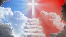 Naheulbeuk's Dungeon Master mirip dengan Naheulbeuk's Dungeon Master