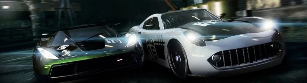 Split/Second - що це за гра, трейлер, системні вимоги, відгуки та оцінки, ціни та знижки, гайди та проходження, схожі ігри 