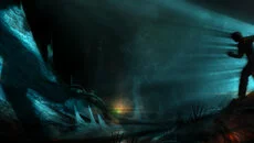 Dynamite Jack - juego del género Acción