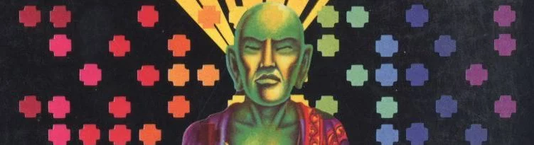 Dynasty! (Samurai) - bu oyun nedir, tanıtım filmi, sistem gereksinimleri, yorumlar ve puanlar, fiyatlar ve indirimler, rehberler ve geçiş, benzer oyunlar 