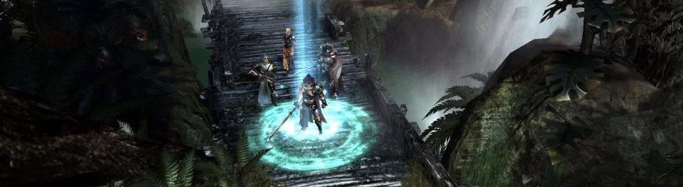 Confrontation - All About the Game: trailer, system requirements, reviews and ratings, prices and discounts, guides and walkthrough, similar games 