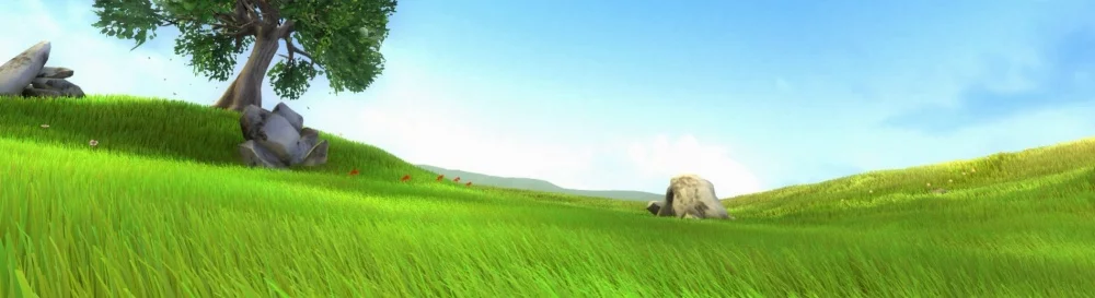 Les meilleurs jeux pour Windows Mobile, similaires à Flower