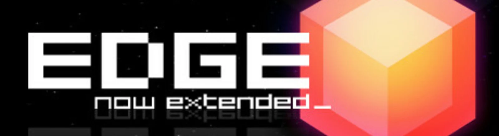 Edge (2010) - kaj je ta igra, napovednik, sistemske zahteve, ocene in mnenja, cene in popusti, vodiči in prehodi, podobne igre 