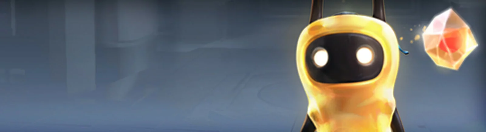 TOP-14 - igre za PC, podobne Warp